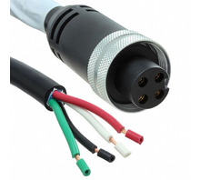 Imagen P28996-M2