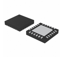 Imagen MIC22602YML-TR