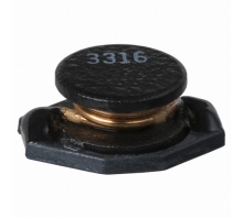 Imagen PM3316-100M