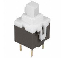 Imagen PVA1 OA H4 1.2N V2
