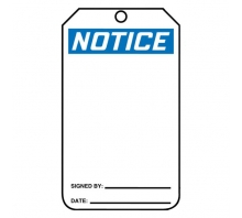 Imagen PVT-1061-Q
