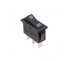 Imagen RB143C112Z51