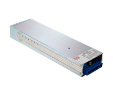 Imagen RCB-1600-12