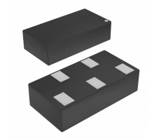 Imagen RCLAMP0564P.TNT