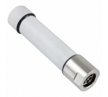 Imagen RO17102NM