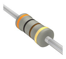 Imagen RSF100JB-73-300R