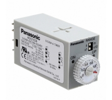 Imagen S1DXMA2C10MAC240V