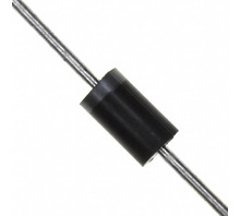 Imagen UF5404/54