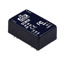 Imagen SCW08C-05