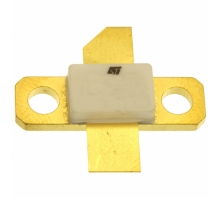 Imagen PD85035C