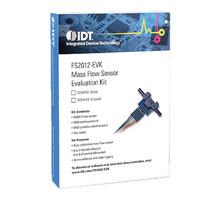 Imagen SDAF02