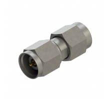 Imagen SF1116-6007