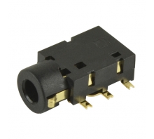 Imagen SJ2-254066A-SMT-TR