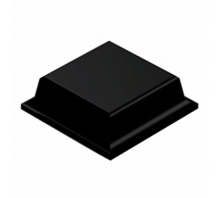 Imagen SJ6122