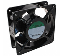 Imagen SP109WR-1123HST.GN