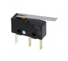 Imagen SS-01GL111T