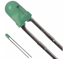 Imagen SSL-LX3044GD-12V