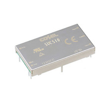 Imagen SUCS101212C-C