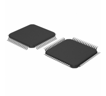 Imagen TEF6730HW/V1S,557