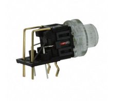 Imagen TL1250F180RRRCLR