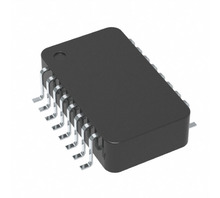 Imagen TM1062HUB5