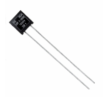 Imagen USR2G-100RX2