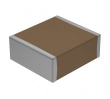 Imagen VJ2220Y823KBGAT4X