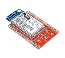 Imagen WRL-10050