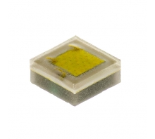Imagen XQEAWT-H2-0000-00000BEE5
