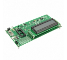 Imagen Z16F28WS100KITG