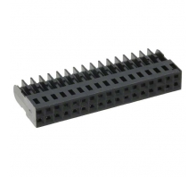 Imagen 1-102394-5