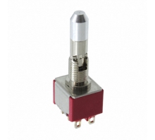 Imagen 100DP6K2B25M1QE