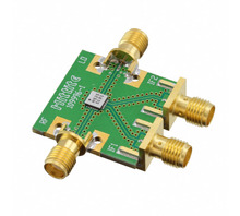 Imagen 109998-HMC525LC4