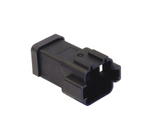 Imagen 132015-0074