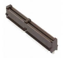 Imagen 145090-5