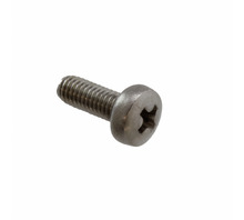Imagen 1591MM100
