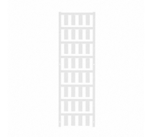 Imagen 1919190000