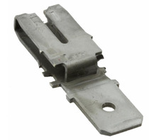 Imagen 63459-3