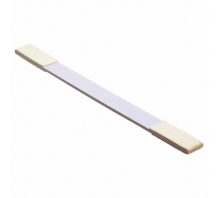 Imagen 810D-15