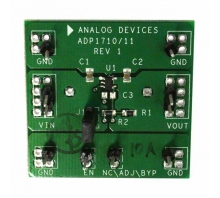 Imagen ADP1710-EVALZ