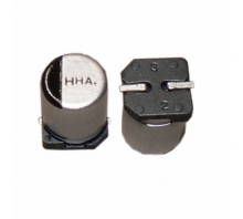 Imagen AHA227M25F24B-F