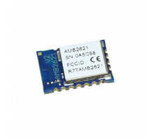 Imagen AMB2621-1-TR