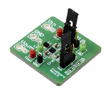 Imagen AS1310-25 EB