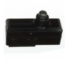 Imagen BA-2RB