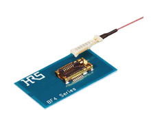 Imagen BF4-TX-14DS-0.5V