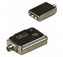Imagen BL-21785-000