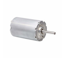 Imagen BLDC40S40A