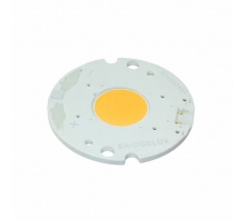 Imagen BXRC-35A2001-C-23