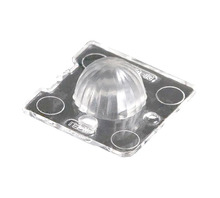 Imagen C15246_STRADELLA-HB-M
