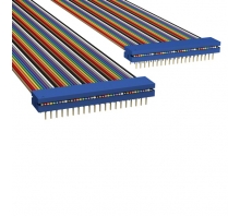 Imagen C0PPG-4036M